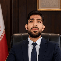 نیما چوبدار